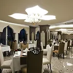 Q Premium 4* Okurcalar