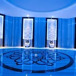 Q Premium Rezort 4*