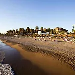 Q Premium Rezort 4*