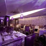 Rezort Q Premium 4*