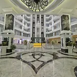 Q Premium 4*