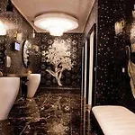 Q Premium 4* Okurcalar