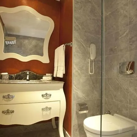 Q Premium リゾート オクルカラール