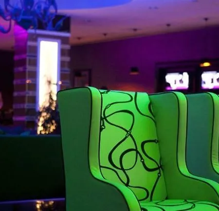 Q Premium リゾート