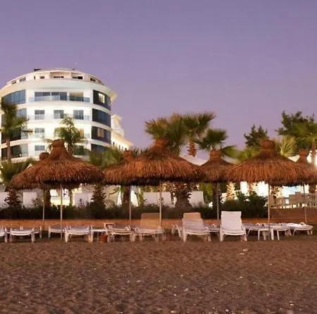 Q Premium 4*