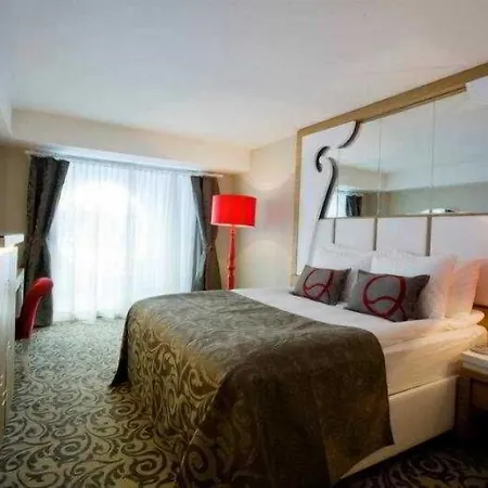 Q Premium リゾート