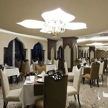 Q Premium オクルカラール