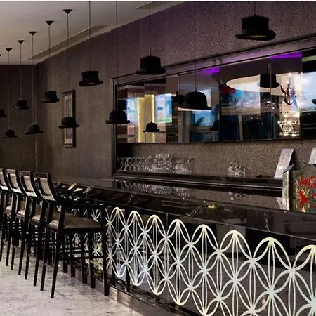 リゾート Q Premium オクルカラール