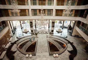 Q Premium オクルカラール