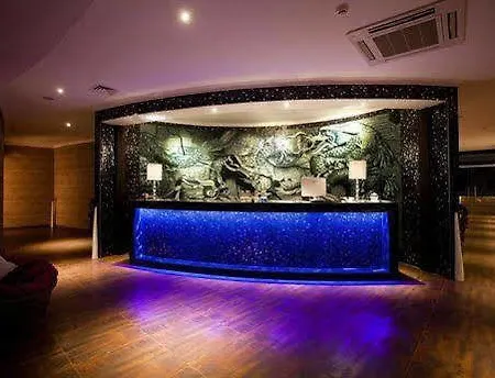 リゾート Q Premium