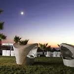 Q Premium Complex 4*