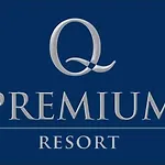 Complex Q Premium