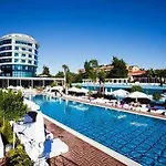 Q Premium 4*