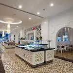Q Premium Complex Okurcalar