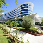 Q Premium 4* Okurcalar