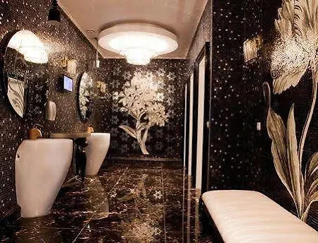 Q Premium 4* Okurcalar