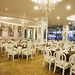 Q Premium Üdülőközpont