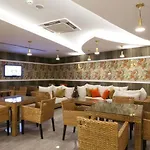 Q Premium 4* Okurcalar