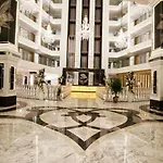 Q Premium Üdülőközpont 4*
