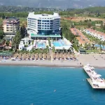 Q Premium 4*