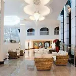 Q Premium 4* Okurcalar