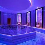 Q Premium 4* Okurcalar