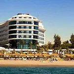 Q Premium Üdülőközpont